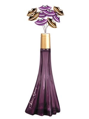 parfum.jpg parfum.jpg