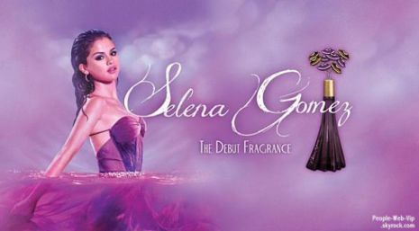 selena-gomez-parfum.jpg selena-gomez-parfum.jpg