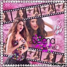 images_17.jpg images_17.jpg