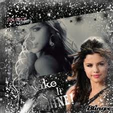 images_18.jpg images_18.jpg