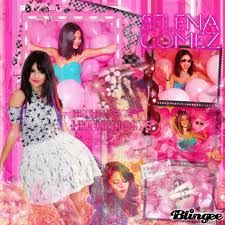 images_19.jpg images_19.jpg