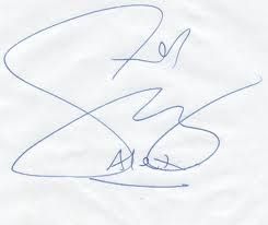 letoltes_4.jpg