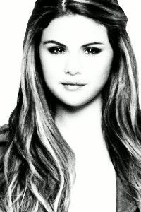 selena-gomez-0908-1.jpg