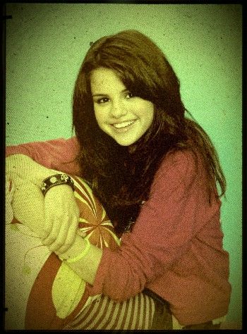 selena-gomez-7-2-1.jpg
