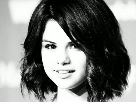 selena-gomez-hairstyle-1.jpg