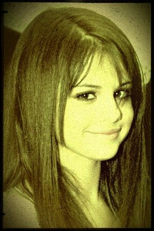 selena-gomez-nyc-nc-1.jpg