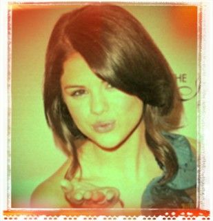 selena_gomez_4-1.jpg