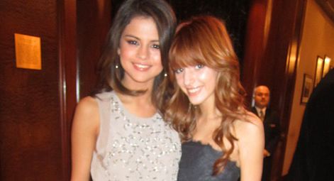 selenagomezbellathorne.jpg