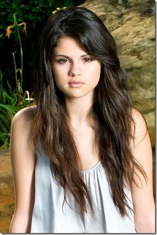 selena-gomez-fotos-nuevas-noticias-9-thumb.jpg